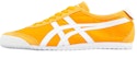 Buy Onitsuka Tiger Mexico 66 'Citrus' Lelaki & Wanita Sneakers 1183A223-800