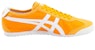 Onitsuka Tiger Mexico 66 'Citrus' Lelaki & Wanita Sneakers 1183A223-800
