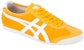 Onitsuka Tiger Mexico 66 'Citrus' Lelaki & Wanita Sneakers 1183A223-800