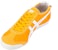 Onitsuka Tiger Mexico 66 'Citrus' Lelaki & Wanita Sneakers 1183A223-800