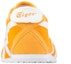 Purchase Onitsuka Tiger Mexico 66 'Citrus' Lelaki & Wanita Sneakers 1183A223-800