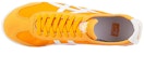 Details for Onitsuka Tiger Mexico 66 'Citrus' Lelaki & Wanita Sneakers 1183A223-800