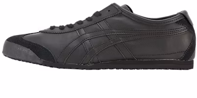 Onitsuka Tiger MEXICO 66 'Core Black' TH4J2L-9090 Onitsuka Tiger MEXICO 66 'Core Black' TH4J2L-9090