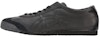 Onitsuka Tiger MEXICO 66 'Hitam Teras' TH4J2L-9090