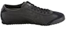Onitsuka Tiger MEXICO 66 'Hitam Teras' TH4J2L-9090