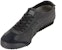 Onitsuka Tiger MEXICO 66 'Hitam Teras' TH4J2L-9090