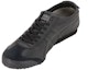 Lookbook Onitsuka Tiger MEXICO 66 'Hitam Teras' TH4J2L-9090