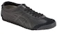 Onitsuka Tiger MEXICO 66 'Hitam Teras' TH4J2L-9090