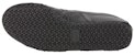 Onitsuka Tiger MEXICO 66 'Hitam Teras' TH4J2L-9090