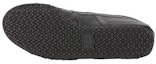 Details for Onitsuka Tiger MEXICO 66 'Hitam Teras' TH4J2L-9090
