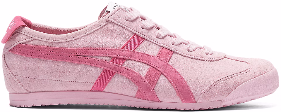 onitsuka-tiger-mexico-66-cotton-candy-bright-rose-1183-c380-700