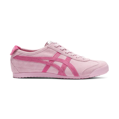 Onitsuka Tiger Mexico 66 'Cotton Candy Bright Rose'