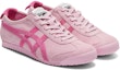 Order Onitsuka Tiger Mexico 66 'Gula-gula Kapas Mawar Cerah' 1183C380-700