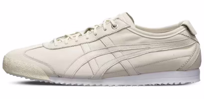 Onitsuka Tiger Mexico 66 'Crema' 1183A395-105 Buy Onitsuka Tiger Mexico 66 'Crema' 1183A395-105