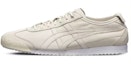 Buy Onitsuka Tiger Mexico 66 'Crema' 1183A395-105