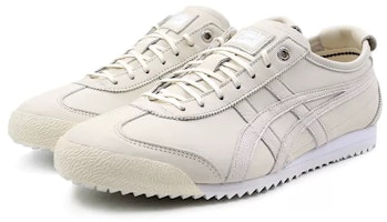 Onitsuka Tiger Mexico 66 'Crema' 1183A395-105 Shop Onitsuka Tiger Mexico 66 'Crema' 1183A395-105