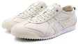 Shop Onitsuka Tiger Mexico 66 'Crema' 1183A395-105