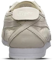 Onitsuka Tiger Mexico 66 'Crema' 1183A395-105 Purchase Onitsuka Tiger Mexico 66 'Crema' 1183A395-105