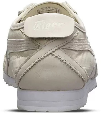 Onitsuka Tiger Mexico 66 'Crema' 1183A395-105 Purchase Onitsuka Tiger Mexico 66 'Crema' 1183A395-105