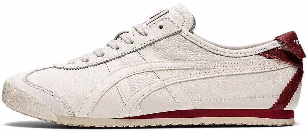 asics-mexico-66-cream-beet-juice-1183-b781-100