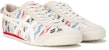 Onitsuka Tiger Mexico 66 'Krim Birch' 1183B648-100