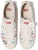 Onitsuka Tiger Mexico 66 'Krim Birch' 1183B648-100