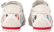 Purchase Onitsuka Tiger Mexico 66 'Krim Birch' 1183B648-100