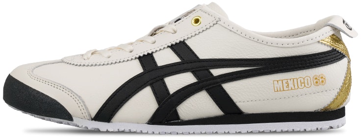 onitsuka-tiger-mexico-66-cream-black-1183-b493-100