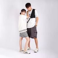 鬼冢虎 Mexico 66 '奶油黑' 1183B493-100 Sizing 鬼冢虎 Mexico 66 '奶油黑' 1183B493-100