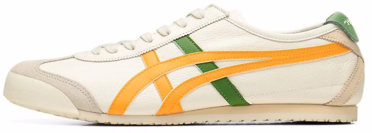 onitsuka-tiger-mexico-66-cream-citrus-1183-a201-113