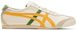 Order Onitsuka Tiger Mexico 66 'Crema Cítrico' 1183A201-113