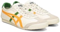 Lookbook Onitsuka Tiger Mexico 66 'Crema Cítrico' 1183A201-113