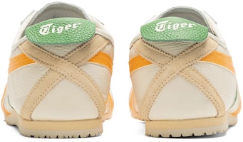 Onitsuka Tiger Mexico 66 'Crema Cítrico' 1183A201-113 Purchase Onitsuka Tiger Mexico 66 'Crema Cítrico' 1183A201-113