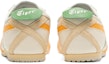 Purchase Onitsuka Tiger Mexico 66 'Crema Cítrico' 1183A201-113