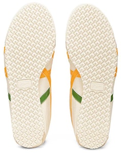 Onitsuka Tiger Mexico 66 'Crema Cítrico' 1183A201-113 Details for Onitsuka Tiger Mexico 66 'Crema Cítrico' 1183A201-113