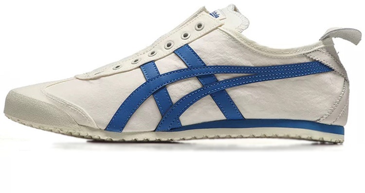 onitsuka-tiger-mexico-66-cream-classic-blue-d3-k0-q-0042
