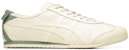 오니츠카 타이거 멕시코 66 '크림' (Onitsuka Tiger Mexico 66 'Cream') 1183B781-103