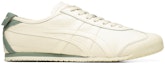 Buy 오니츠카 타이거 멕시코 66 '크림' (Onitsuka Tiger Mexico 66 'Cream') 1183B781-103