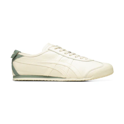 Onitsuka Tiger Mexico 66 'Cream Cream'