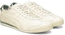 오니츠카 타이거 멕시코 66 '크림' (Onitsuka Tiger Mexico 66 'Cream') 1183B781-103