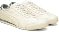 Order 오니츠카 타이거 멕시코 66 '크림' (Onitsuka Tiger Mexico 66 'Cream') 1183B781-103