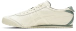 Lookbook 오니츠카 타이거 멕시코 66 '크림' (Onitsuka Tiger Mexico 66 'Cream') 1183B781-103