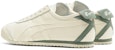 오니츠카 타이거 멕시코 66 '크림' (Onitsuka Tiger Mexico 66 'Cream') 1183B781-103