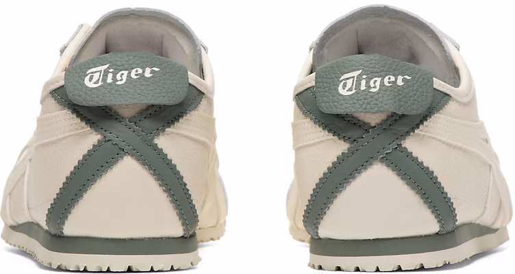 오니츠카 타이거 멕시코 66 '크림' (Onitsuka Tiger Mexico 66 'Cream') 1183B781-103 Purchase 오니츠카 타이거 멕시코 66 '크림' (Onitsuka Tiger Mexico 66 'Cream') 1183B781-103