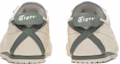 Purchase 오니츠카 타이거 멕시코 66 '크림' (Onitsuka Tiger Mexico 66 'Cream') 1183B781-103
