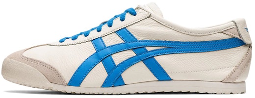 Onitsuka Tiger Mexico 66 'Krim Dolphin Biru' 1183A201-105 Buy Onitsuka Tiger Mexico 66 'Krim Dolphin Biru' 1183A201-105