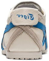 Onitsuka Tiger Mexico 66 'Krim Dolphin Biru' 1183A201-105 Shop Onitsuka Tiger Mexico 66 'Krim Dolphin Biru' 1183A201-105