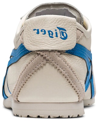 鬼冢虎Mexico 66 '米白海豚蓝' 1183A201-105 Shop 鬼冢虎Mexico 66 '米白海豚蓝' 1183A201-105