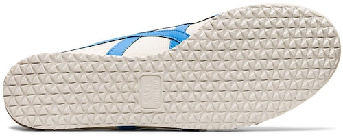 Onitsuka Tiger Mexico 66 'Krim Dolphin Biru' 1183A201-105 Purchase Onitsuka Tiger Mexico 66 'Krim Dolphin Biru' 1183A201-105