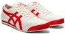 Onitsuka Tiger Mexico 66 'Krim Merah Menyala' 1183B497-101